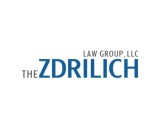 https://www.logocontest.com/public/logoimage/1332701310logo The Zdrilich18.jpg